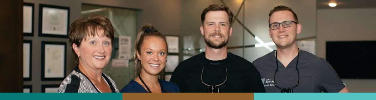 Day Dental