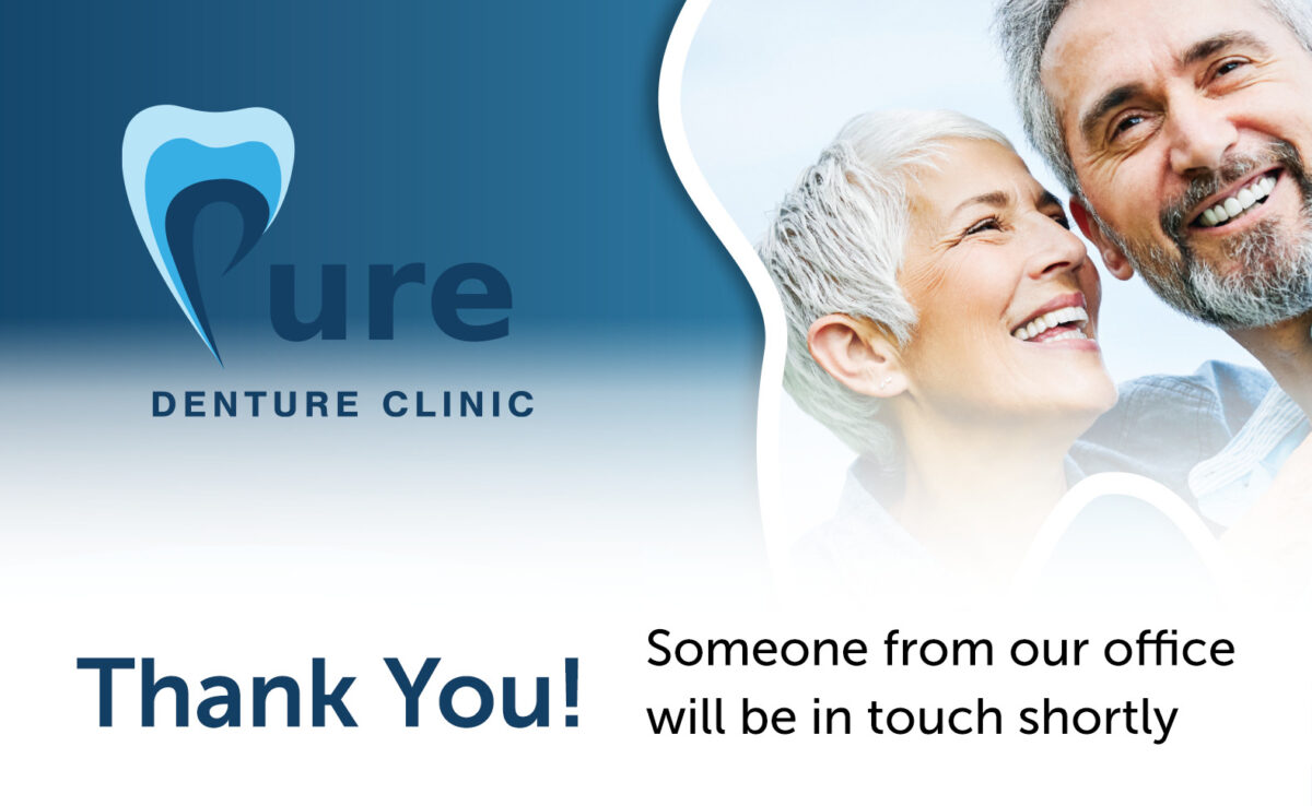 Pure Denture Clinic