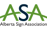 ASA-logo-1