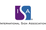 Burke-ISA-Logo