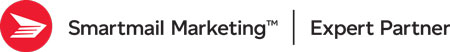Smartmail_Logo