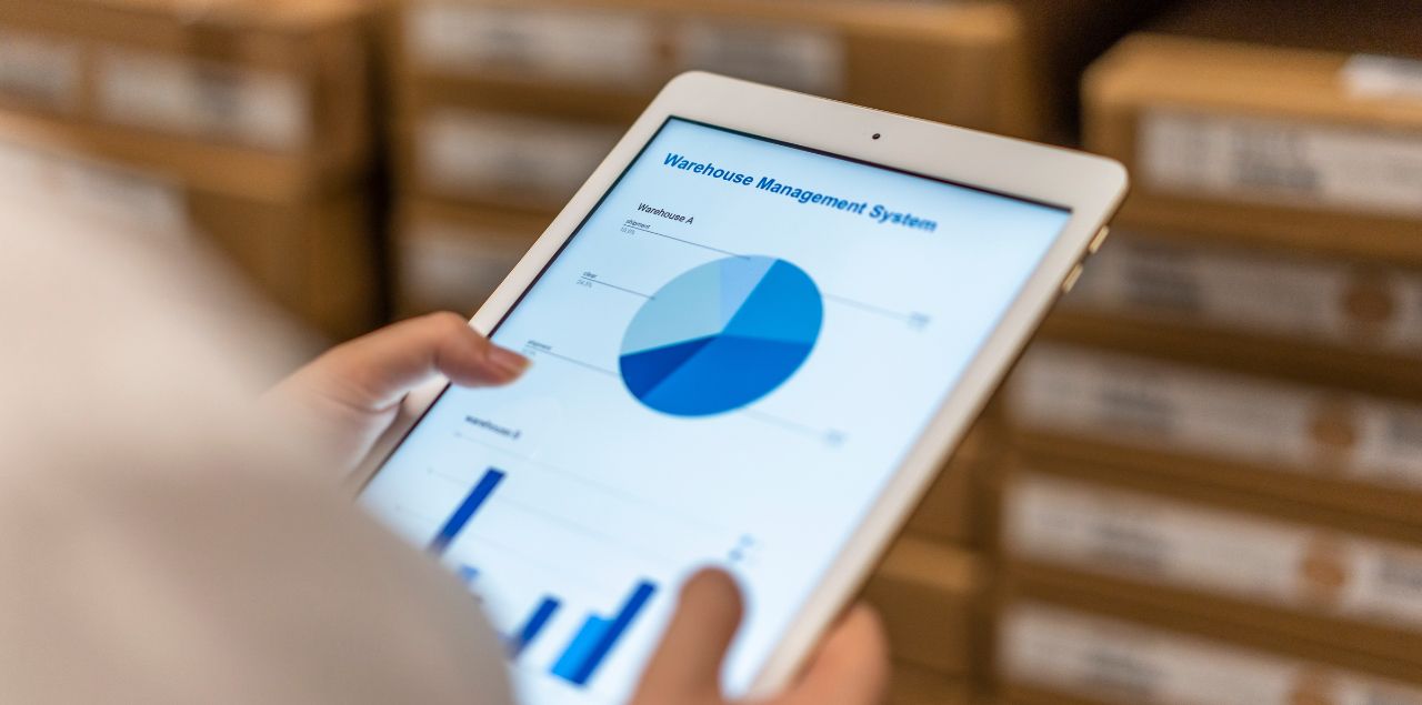 Burke - Placeholder (1280px) Burke Inventory Management and Online Ordering