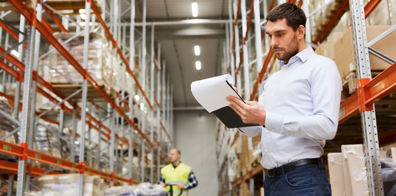 Burke - Placeholder (1280px) Burke Warehousing and Inventory Services