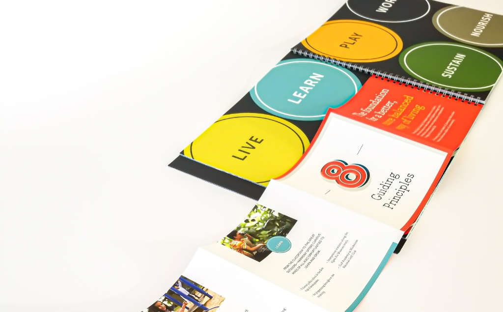 Edmonton and Calgary Printers | Business Cards | Offset Printers | Packaging Printing