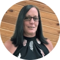 Cherie Davidson