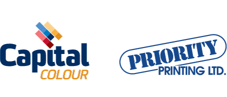 Burke_Capital_Priority_SidebySide Capital Colour Priority Printing