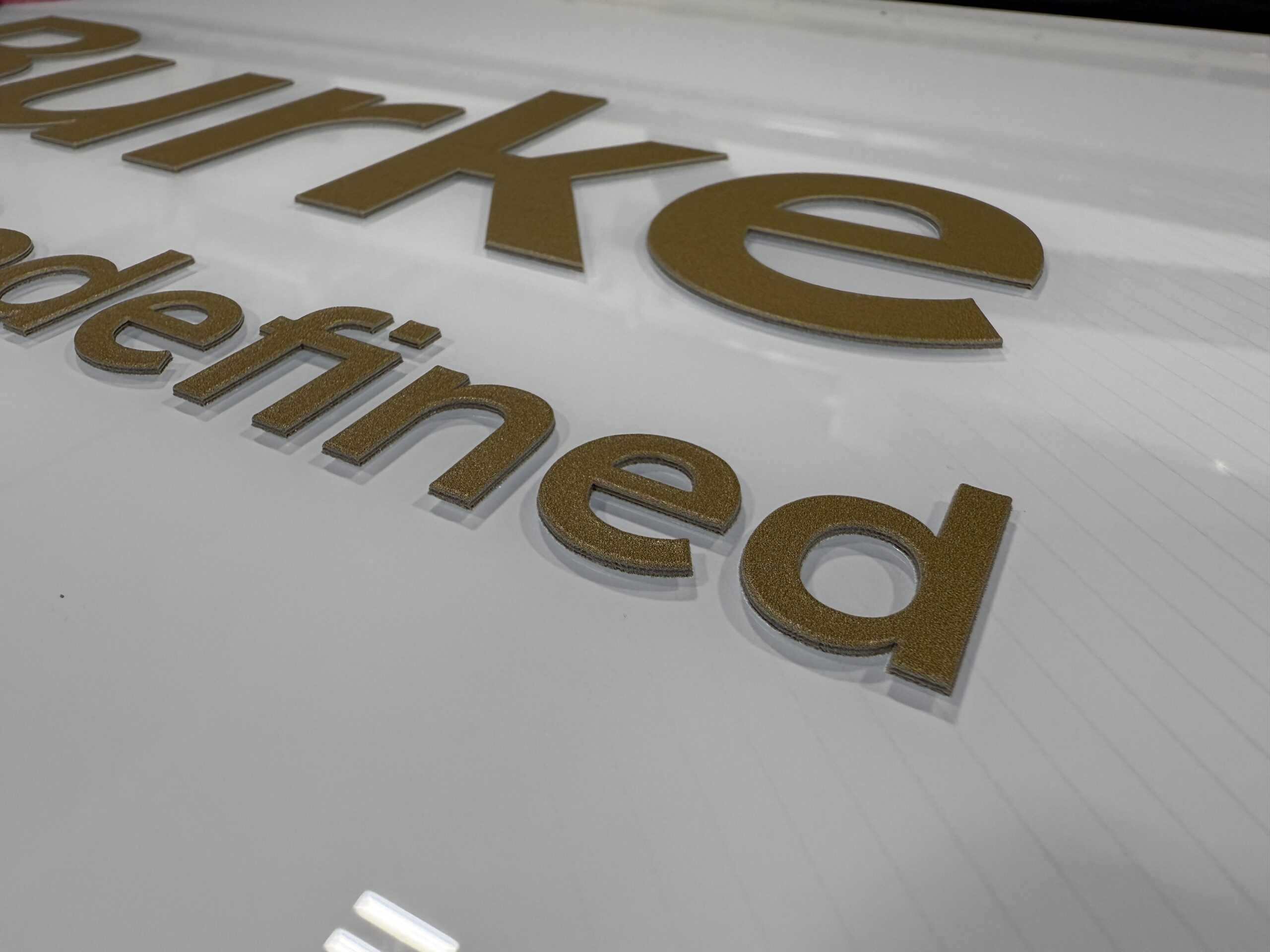 21-Final sign 3D Printing at Burke Edmonton + Calgary