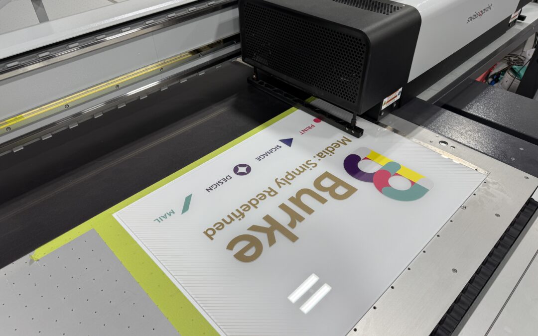 Bringing Your Signage to Another Dimension in Edmonton and Calgary