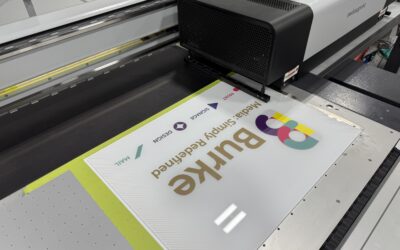 Bringing Your Signage to Another Dimension in Edmonton and Calgary