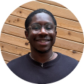 Emmanuel Ojo