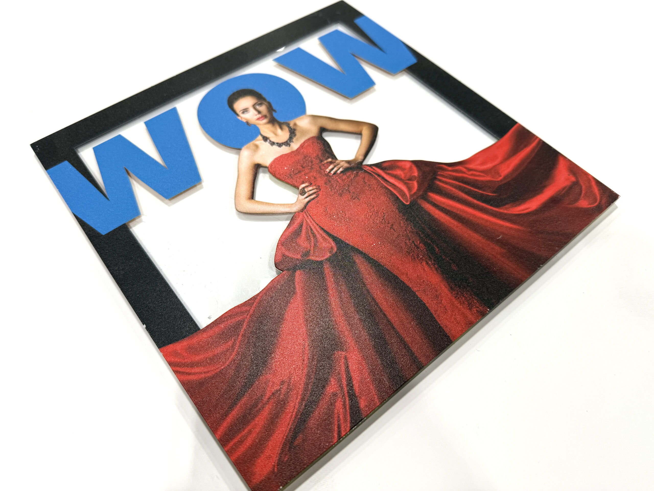 IMG_6647 Double-Sided Graphics Specialty Print Finish