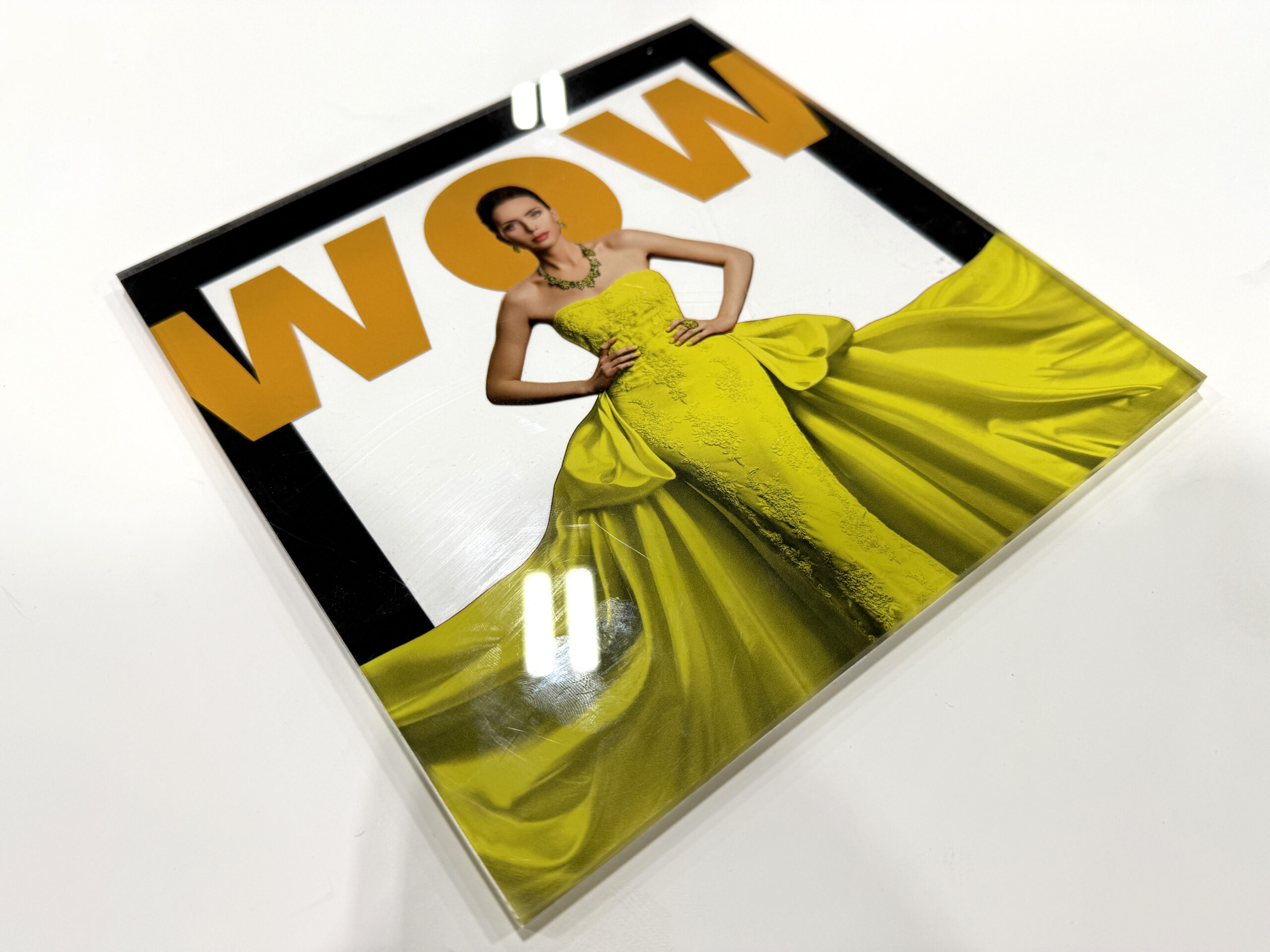 IMG_6648 Double-Sided Graphics Specialty Print Finish
