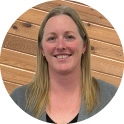 Kerri Prescesky