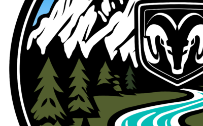Vector Logos Explained: How to Keep Your Brand Sharp at Any Size