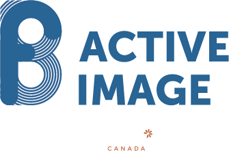 Burke Group Active Image