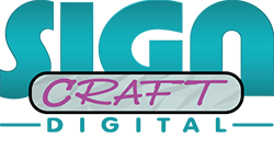 Capital Colour Priority Printing