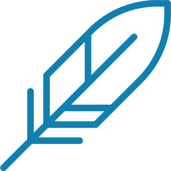 Burke Group Active Image