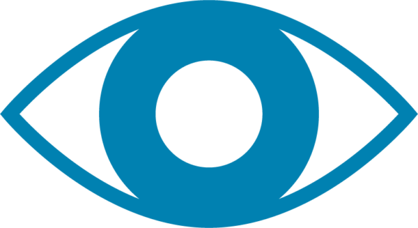 Burke Group Active Image