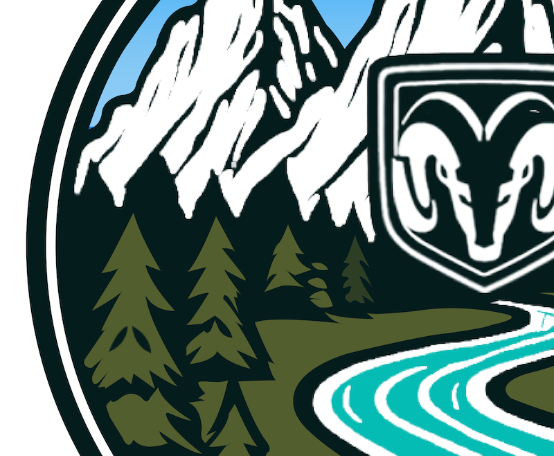 Burke Group | Vector Logos