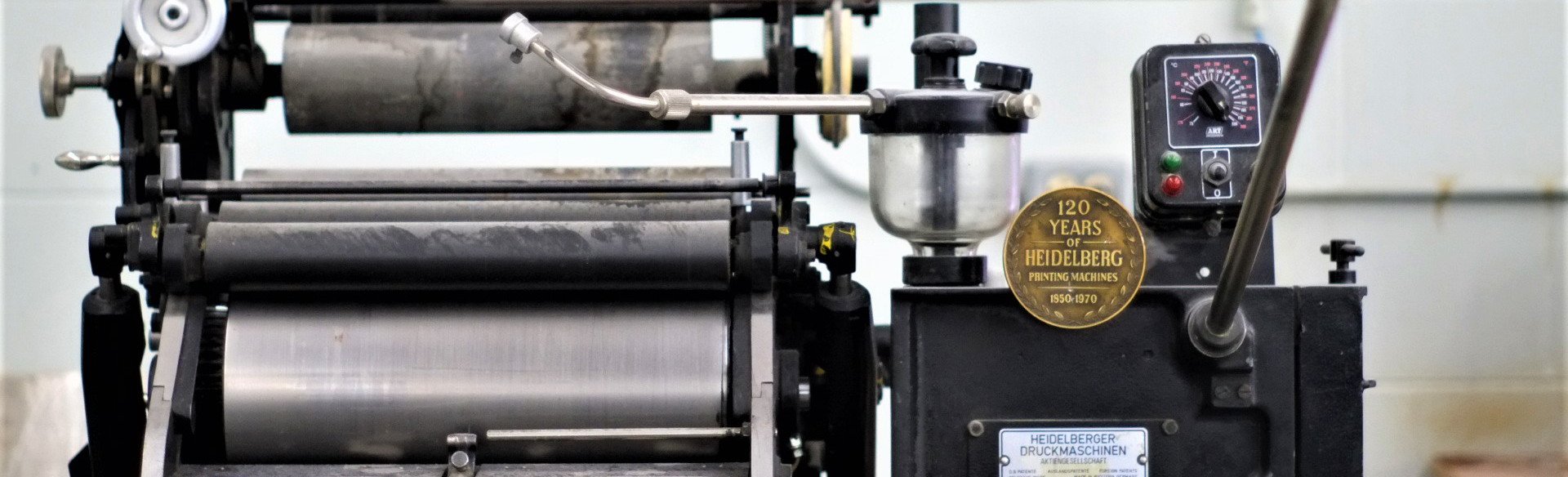 Burke Group and Cowan Transportation Fleet Graphics | Edmonton, Calgary and Saskatchewan