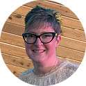 Brenda Beauregard
