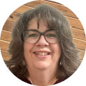 Diane Hunter