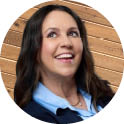 Tamlyn Porter