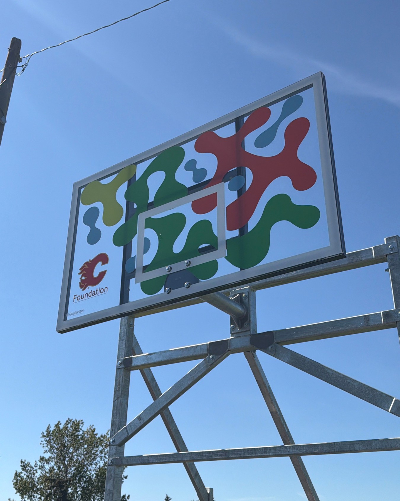 Edmonton Print Services