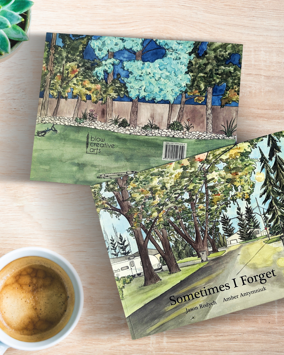 Edmonton Print Services