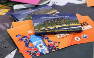 The Ultimate Print & Signage Checklist: Is Your Brand Ready for Fall?