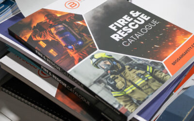 From Concept to Cover: The Ultimate Guide to Custom Book Printing