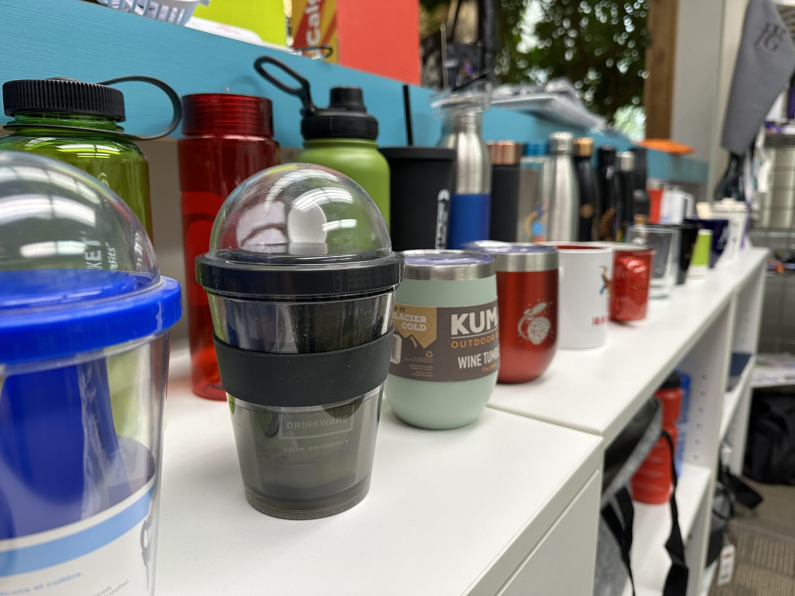 Burke Group Large Scale Printing