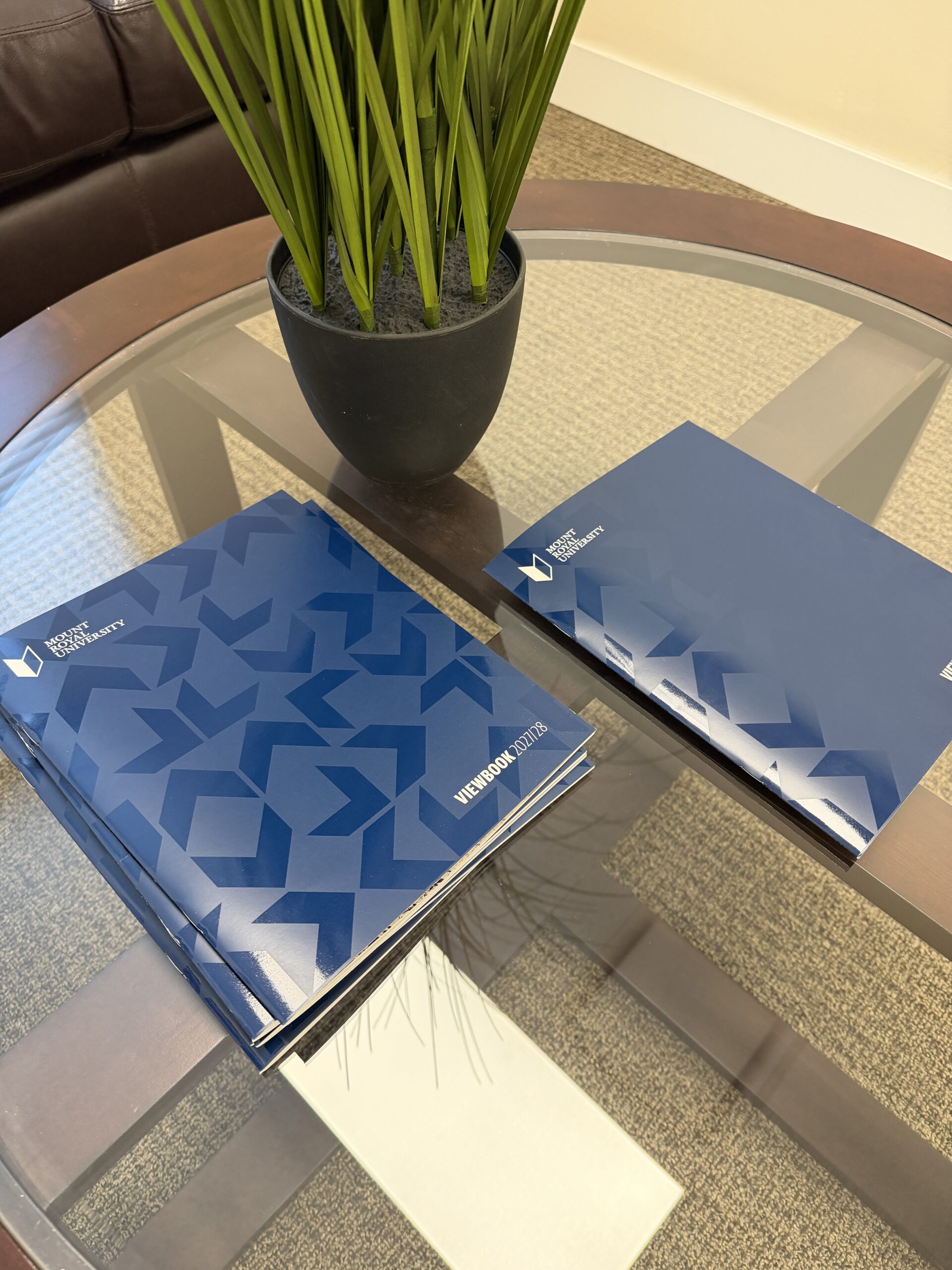 Edmonton Print Services